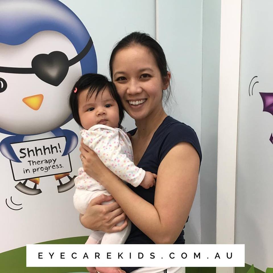 Eyecare Kids Hillsdale (Sydney) | store | 8/238-262 Bunnerong Rd, Hillsdale NSW 2036, Australia | 0293114600 OR +61 2 9311 4600