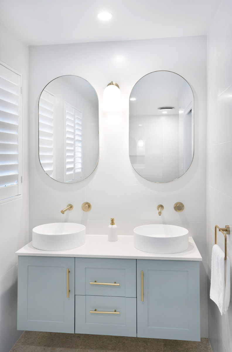 J Doyle Constructions Pty Ltd | 8 Berry St, Cronulla NSW 2230, Australia | Phone: 0480 221 440