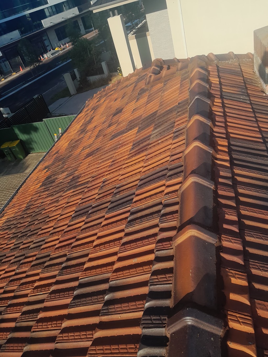 Omni Building and Maintenance | Caprella St, Heathridge WA 6027, Australia | Phone: 0434 824 123