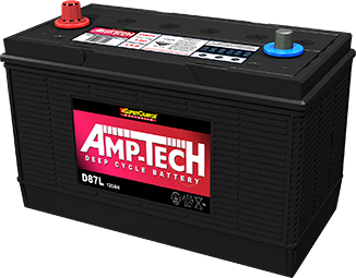 Batteries & Lubricants Bundaberg | car repair | 183 Avoca Rd, Avoca QLD 4670, Australia | 0418184169 OR +61 418 184 169