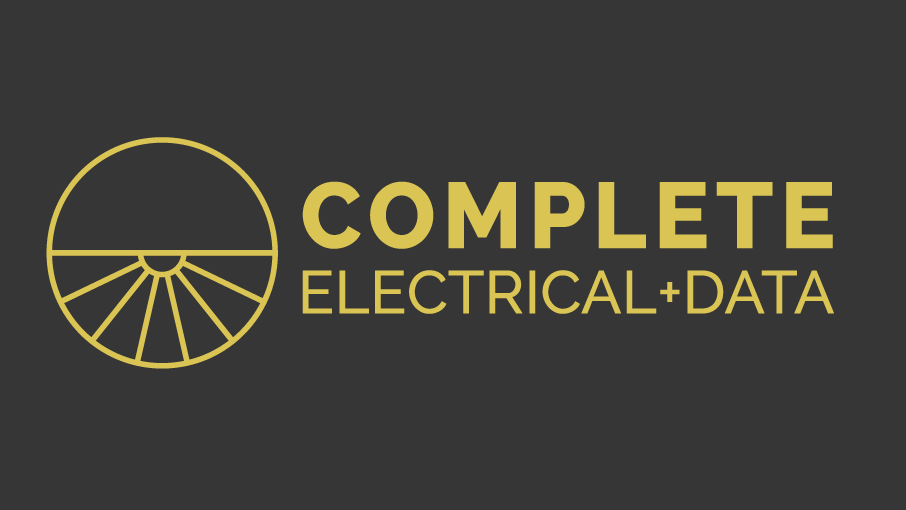 Complete Electrical and Data | 5 Eddystone Ct, Barwon Heads VIC 3227, Australia | Phone: 0422 085 094