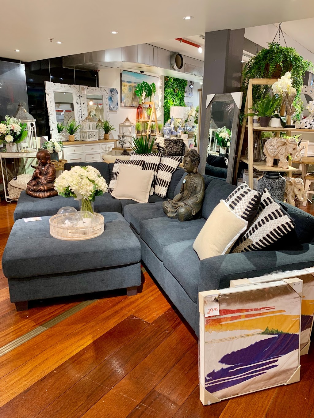The Outlet Homewares & Furniture | home goods store | Runaway Bay Centre, Runaway Bay QLD 4216, Australia | 0475139566 OR +61 475 139 566