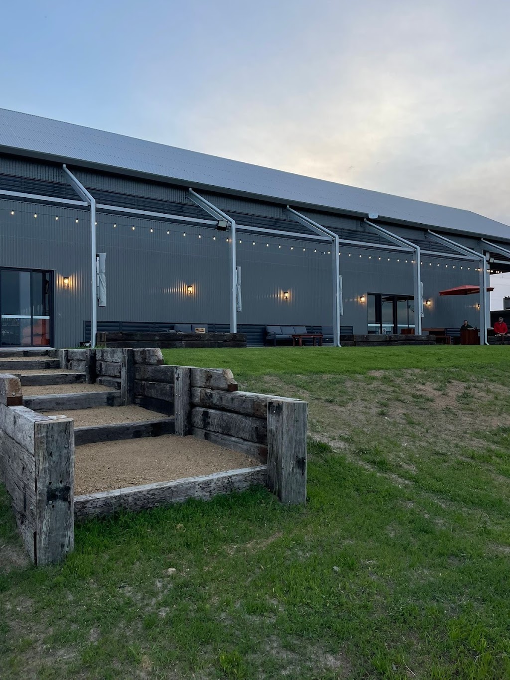New Tricks Winery | 254 Curtin Rd, Ballandean QLD 4382, Australia | Phone: 0416 189 775 New Tricks Winery | 254 Curtin Rd, Ballandean QLD 4382, Australia | Phone: 0416 189 775
