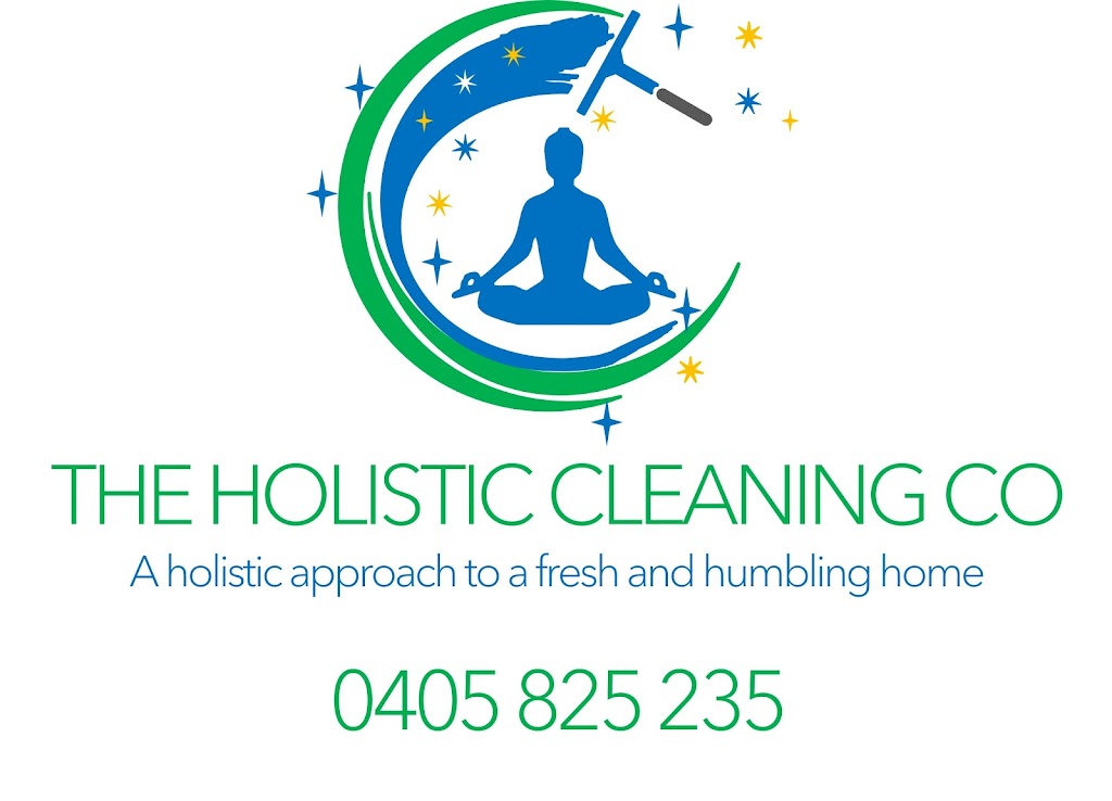 The Holistic Cleaning Co | Cheryl Cres, Bilgola Plateau NSW 2107, Australia | Phone: 0405 825 235