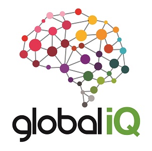 Global IQ Group |  | 251 Pitt Town Rd, Kenthurst NSW 2156, Australia | 0437200304 OR +61 437 200 304