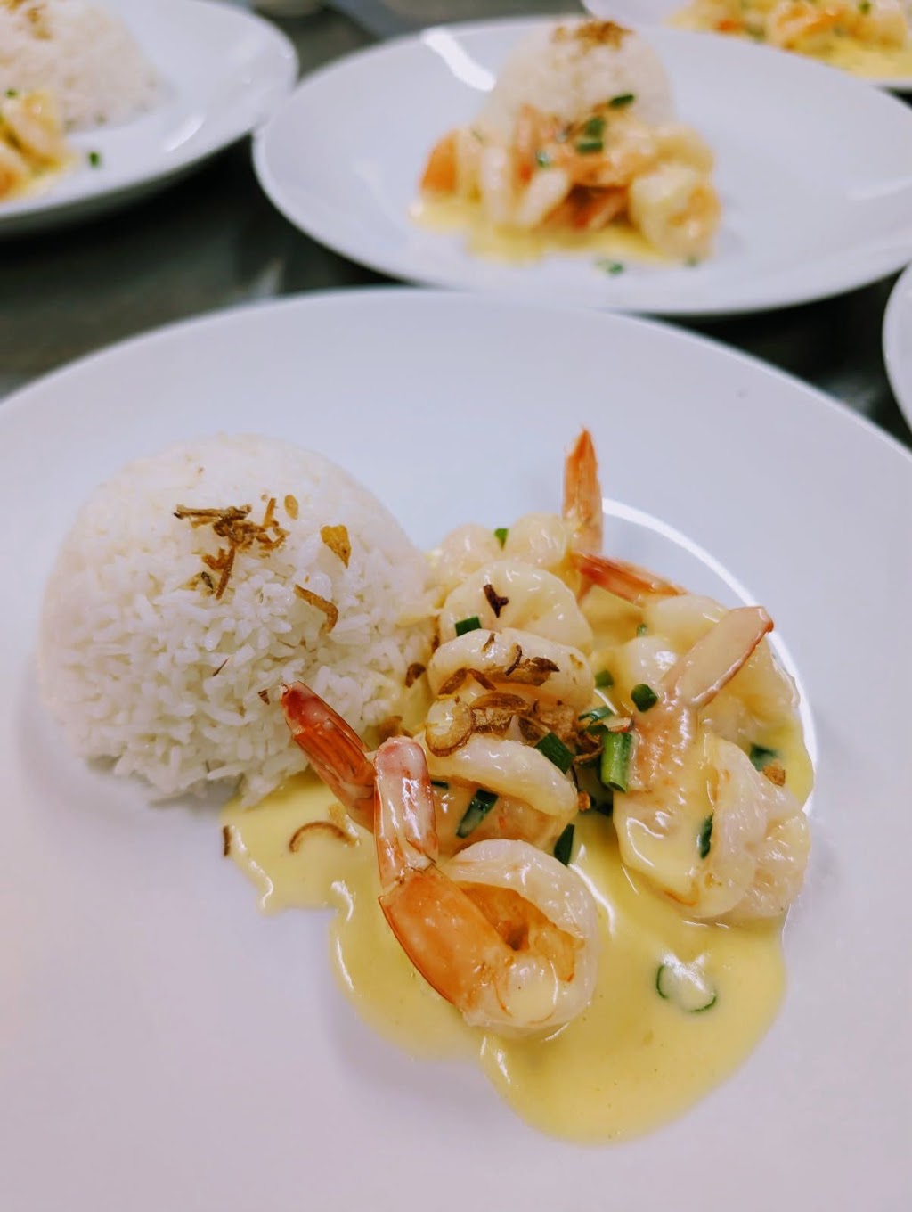 The Pavilion Lake Hume Restaurant & Bar | 1 Ray Welsh Dr, Lake Hume Village NSW 2640, Australia | Phone: (02) 6026 4444