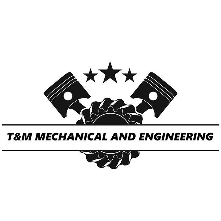 T&M Mechanical & Engineering | car repair | 105 Waverley Ave, Merrigum VIC 3618, Australia | 0358552393 OR +61 3 5855 2393