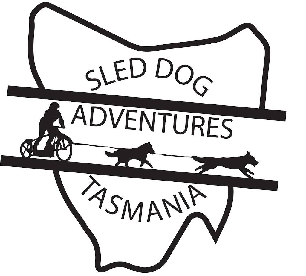 Sled Dog Adventures Tasmania | tourist attraction | 1322 Lonnavale Rd, Lonnavale TAS 7109, Australia | 0362660330 OR +61 3 6266 0330