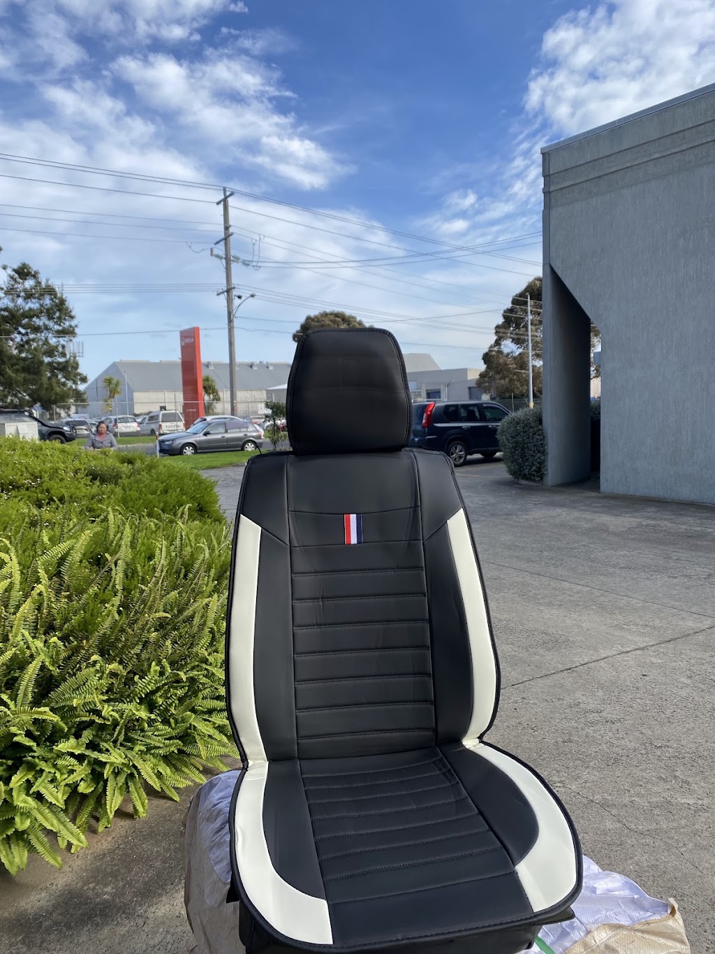 Jollycovers Dandenong | Unit 18/29-39 Kirkham Rd W, Keysborough VIC 3173, Australia | Phone: 0466 060 732