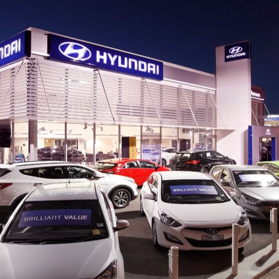 Jefferson Hyundai | car dealer | 64 Nepean Hwy, Mentone VIC 3194, Australia | 0395812581 OR +61 3 9581 2581