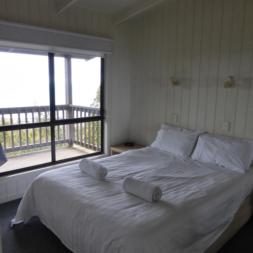 Beacon Point Ocean View Villas | lodging | 270 Skenes Creek Rd, Skenes Creek VIC 3233, Australia | 0352376218 OR +61 3 5237 6218
