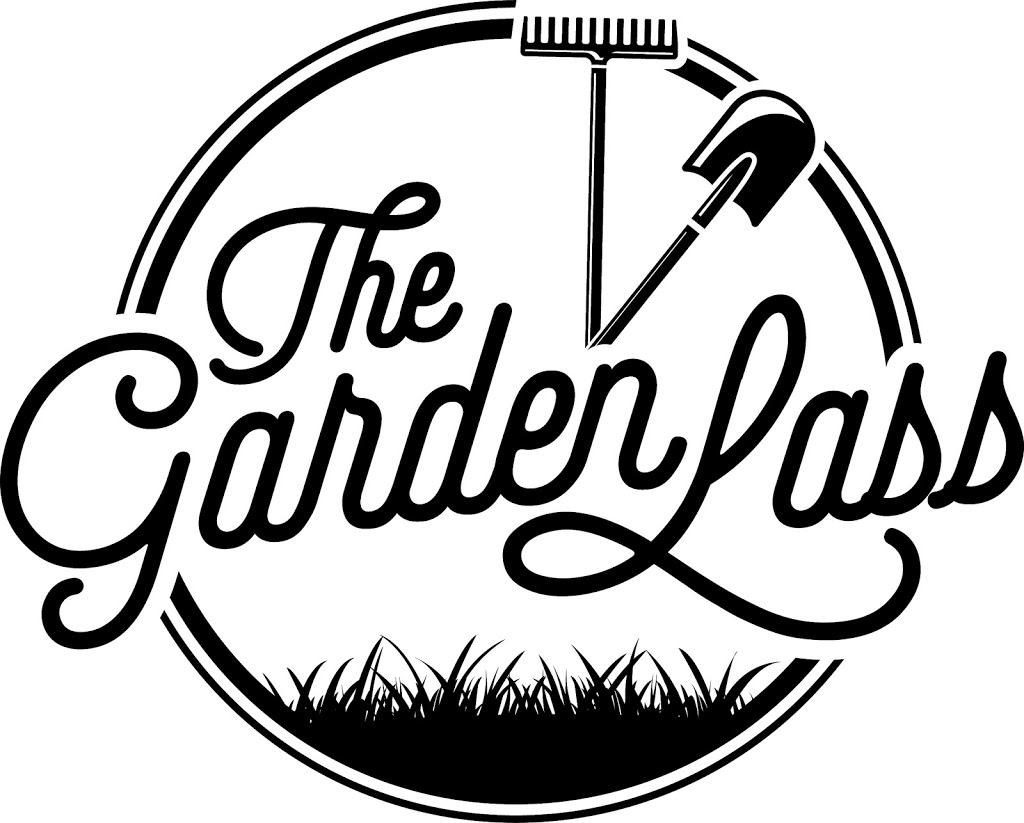 Thegardenlass - Lawn Mowing & Garden Services | 24 Corunnun Rd, Cororooke VIC 3254, Australia | Phone: 0478 654 345