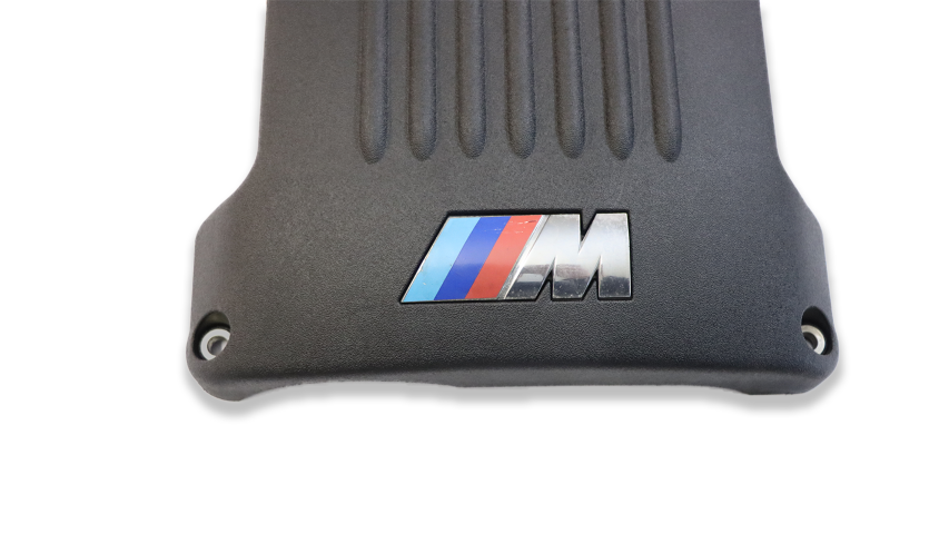 Bimmer Spares | 1077 Castlereagh Rd, Castlereagh NSW 2749, Australia | Phone: (02) 9624 4259