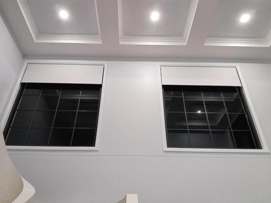 PQ Blinds and Shutters | 3 Copeland Rd, Lethbridge Park NSW 2770, Australia | Phone: 0426 810 109