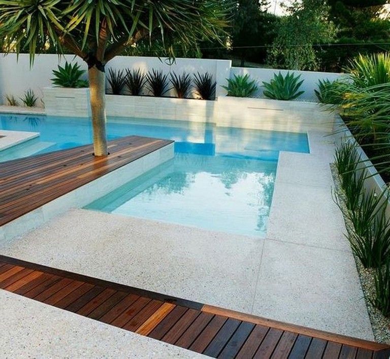 GRANITE PAVERS & TILES SUPPLIER | 12/2 Princes Hwy, Doveton VIC 3177, Australia | Phone: (03) 9706 9767