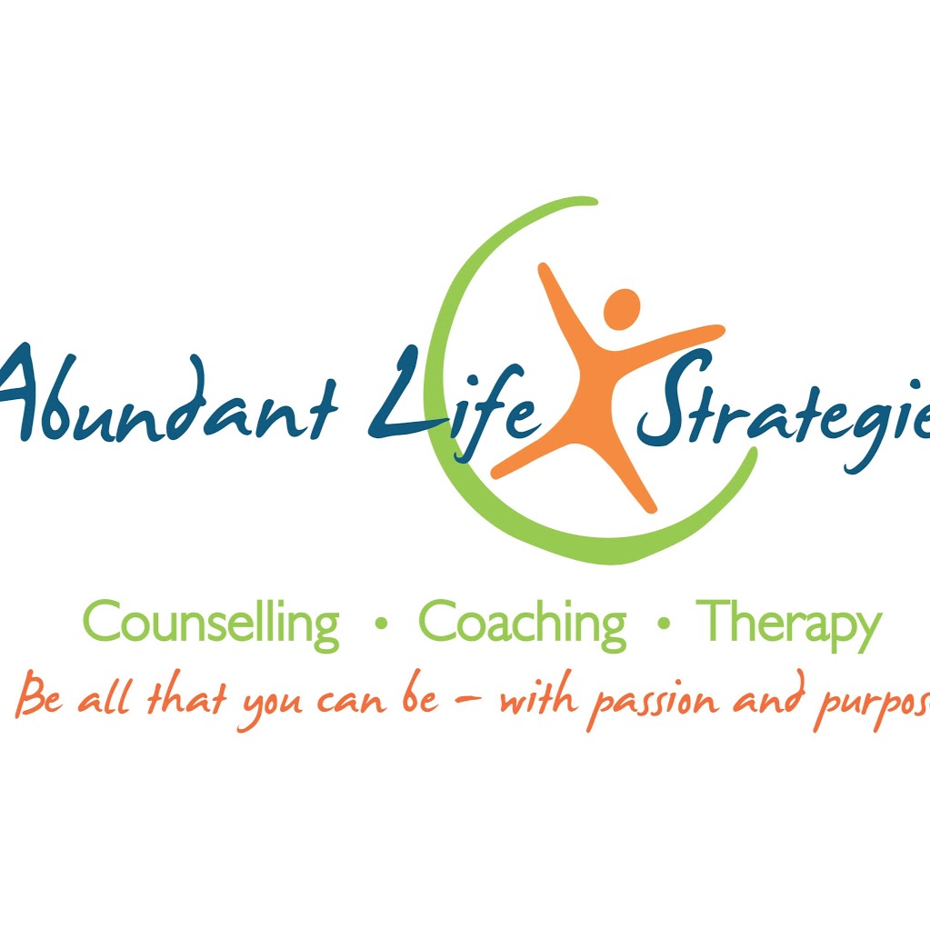 Abundant Life Strategies | health | Mariners Centre of Excellence, Level 4, Suite 403/1 Bryant Dr, Tuggerah NSW 2259, Australia | 0404199617 OR +61 404 199 617