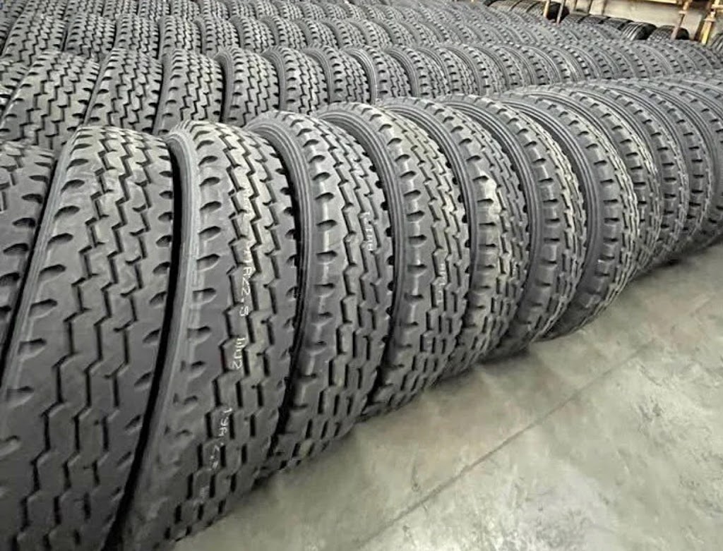 Tyrekart | 47 Theatre Cct, Clyde North VIC 3978, Australia | Phone: (03) 5900 3165
