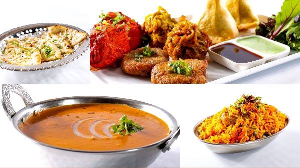 Indian Essence | meal delivery | 4a/6 James Rd, Beachmere QLD 4510, Australia | 0754968045 OR +61 7 5496 8045