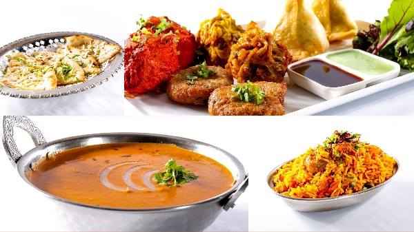 Indian Essence | 4a/6 James Rd, Beachmere QLD 4510, Australia | Phone: (07) 5496 8045