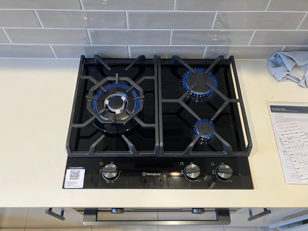SJS Complete Plumbing and Gas | 31 Yarram Rd, Bensville NSW 2251, Australia | Phone: 0416 519 661