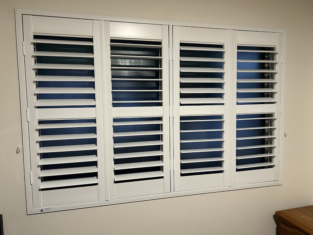 Pars Industries Pty Ltd | 2/4 Catamaran Rd, Fountaindale NSW 2258, Australia | Phone: (02) 4389 2475