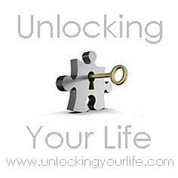 Unlocking Your Life seminars | 10 Vista Ave, Skye SA 5072, Australia | Phone: (08) 8431 4965