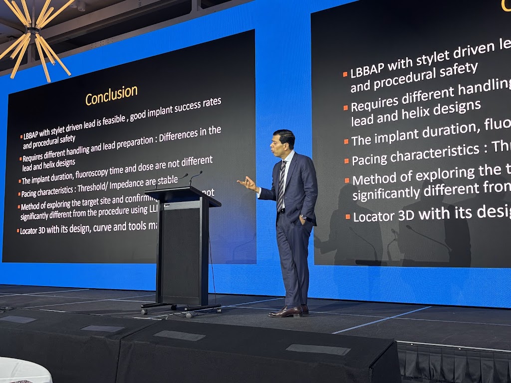 South Coast Heart Rhythm Centre | Unit 18/40 Train St, Broulee NSW 2537, Australia | Phone: (02) 4415 7026