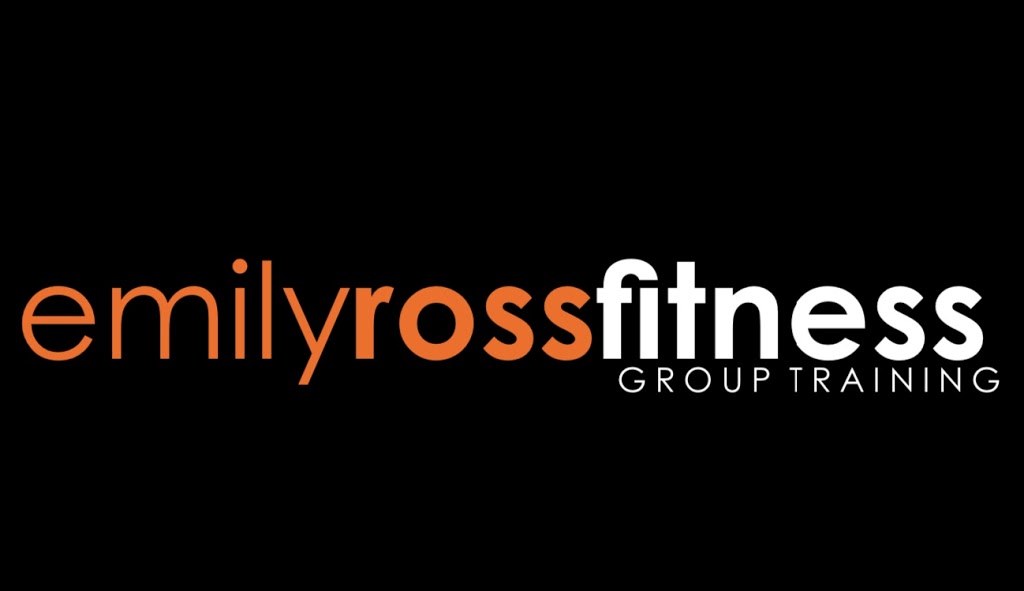 Emily Ross Fitness | gym | 3/30 Leather St, Breakwater VIC 3219, Australia | 0433663882 OR +61 433 663 882