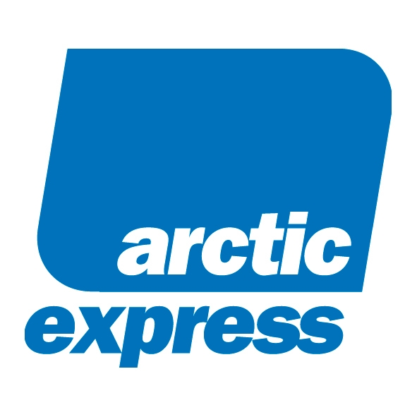Arctic Express Refrigerated Transport | storage | 10/470 Lytton Rd, Morningside QLD 4170, Australia | 0733994142 OR +61 7 3399 4142