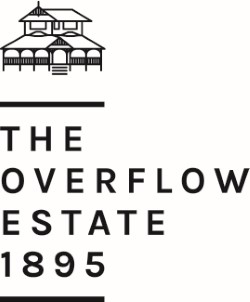 The Overflow Estate 1895 | restaurant | 1660 Beaudesert Boonah Rd, Wyaralong QLD 4285, Australia | 0455221895 OR +61 455 221 895