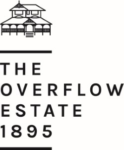 The Overflow Estate 1895 | 1660 Beaudesert Boonah Rd, Wyaralong QLD 4285, Australia | Phone: 0455 221 895