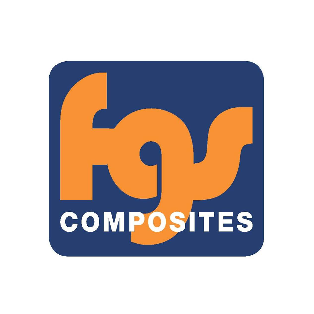 FGS Composites | car repair | 16 Precision Dr, Oakhurst QLD 4650, Australia | 0741210788 OR +61 7 4121 0788