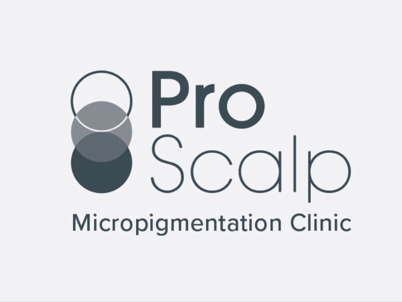 Pro Scalp MicroPigmentation Clinic | hair care | 219 Elizabeth St, Coburg North VIC 3058, Australia | 0432352904 OR +61 432 352 904