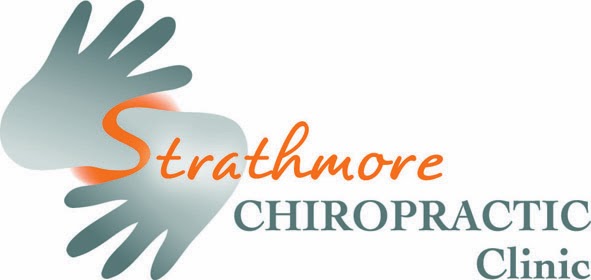 Strathmore Chiropractic Centre / Inline-Health Chiropractic Esse | health | 979 Mt Alexander Rd, Essendon VIC 3040, Australia | 0393795425 OR +61 3 9379 5425