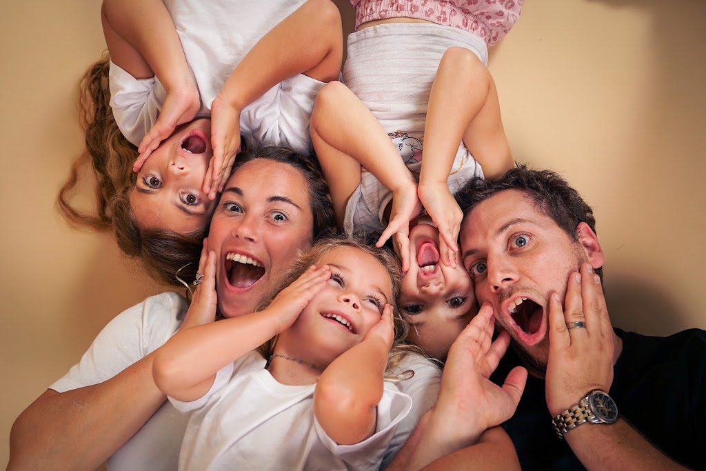 Papaya Photography | 27-29 Greenacre Rd, South Hurstville NSW 2221, Australia | Phone: 0452 665 658