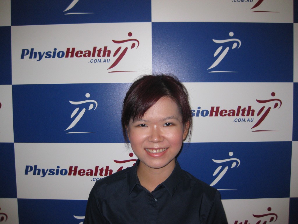 Physiohealth | physiotherapist | 120 Melbourne Rd, Williamstown VIC 3016, Australia | 0393974977 OR +61 3 9397 4977