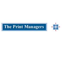 The Print Managers | store | 68 Great Ryrie St, Heathmont VIC 3135, Australia | 0398769161 OR +61 3 9876 9161