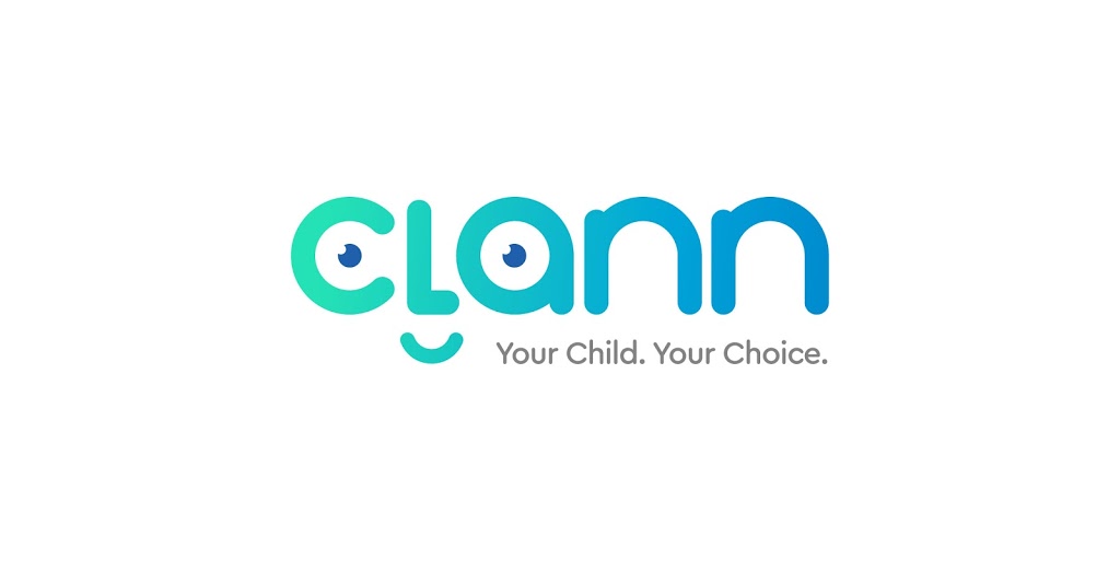 Clann Australia Pty Ltd | 3-35 Mackey Street Runway, West 6 Federal Mills Park, North Geelong VIC 3215, Australia | Phone: 0411 707 895