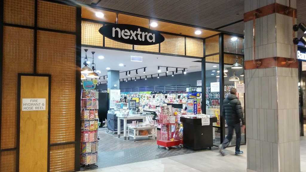 Smart Foto and Nextra The Glen | Shop 265/235 Springvale Rd, Glen Waverley VIC 3150, Australia | Phone: (03) 9802 8503