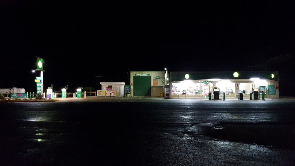 BP | gas station | 1760 Princes Hwy, Johnsonville VIC 3902, Australia | 0351564102 OR +61 3 5156 4102