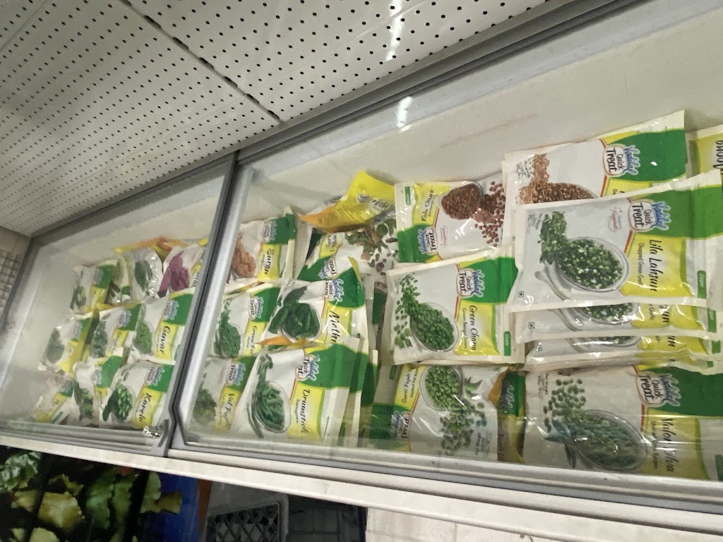 Bansi Supermarket, Blacktown | 146-148 Walters Rd, Blacktown NSW 2148, Australia | Phone: (02) 8809 5029