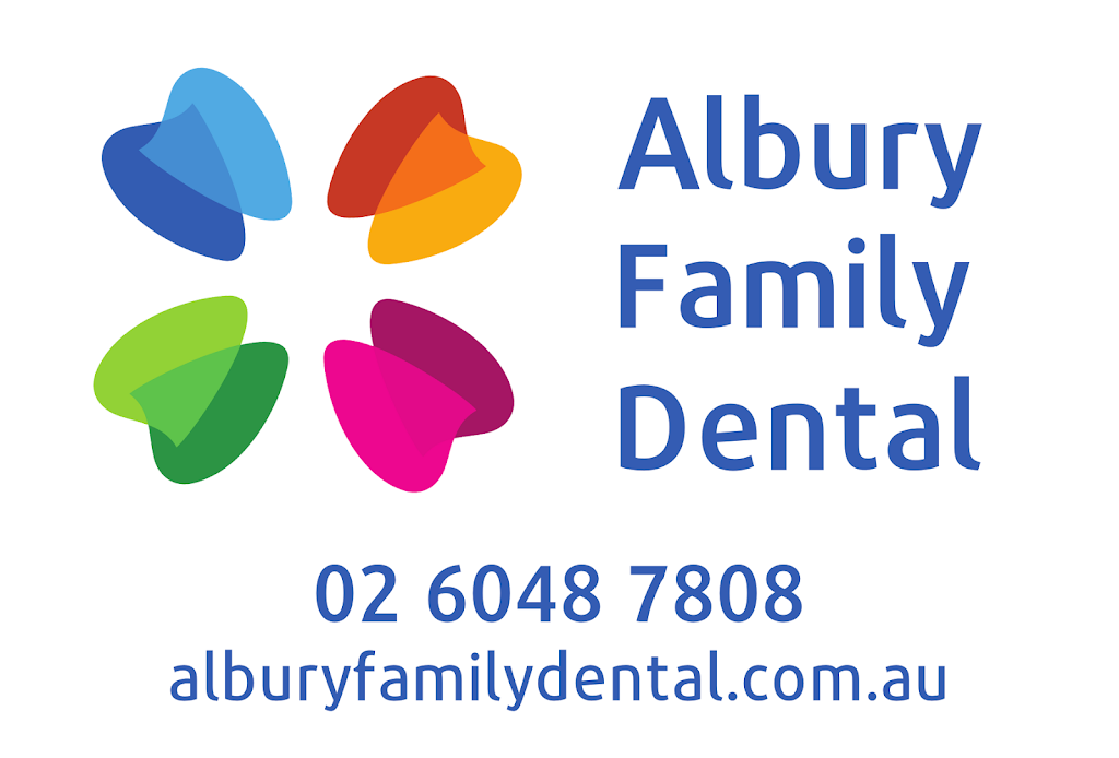 Dr Nick Magelakis | health | NOW AT Albury Family Dental, 685 David St, Albury NSW 2640, Australia | 0260487808 OR +61 2 6048 7808