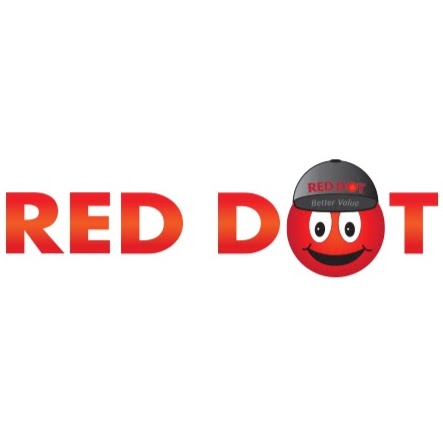 Red Dot Margaret River | department store | Woolworths Shopping Centre Cnr Willmott Ave and, Town View Terrace, Margaret River WA 6285, Australia | 0897588893 OR +61 8 9758 8893