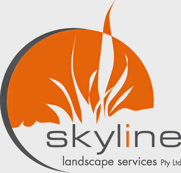 Skyline Landscape Services | 43 Notar Dr, Ormeau QLD 4208, Australia | Phone: 1300 669 949