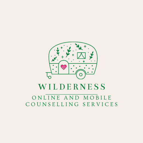 Counselling | health | Gulgong NSW 2852, Australia | 0455435173 OR +61 455 435 173