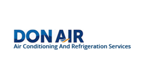 Don Air - Air Conditioning & Refrigeration Service | electronics store | 32 Doust St, Cannington WA 6107, Australia | 0426399989 OR +61 426 399 989