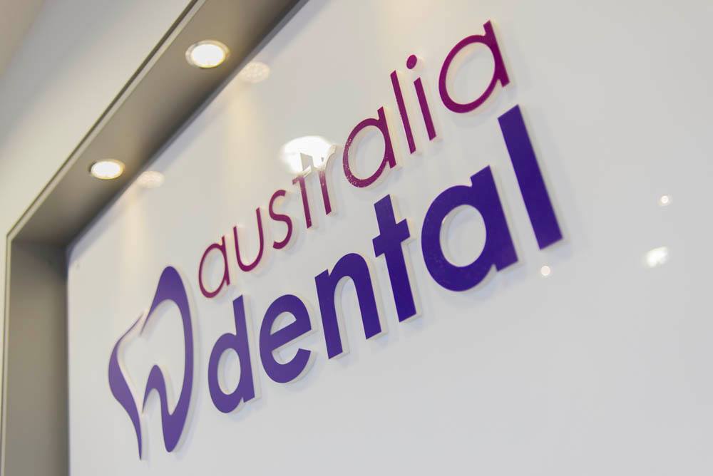 Australia Dental Burpengary | 3/23-31 Progress Rd, Burpengary QLD 4505, Australia | Phone: (07) 3888 9125