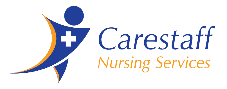 Carestaff Nursing Services | 8/99 W Burleigh Rd, Burleigh Waters QLD 4220, Australia | Phone: (07) 5576 6255