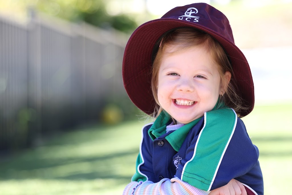 Puggles Early Learning Centre | Preschool in Mulgoa | 836 Mulgoa Rd, Mulgoa NSW 2745, Australia | Phone: (02) 4709 6776
