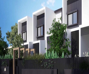 Specific Property | 404/159 Beach St, Port Melbourne VIC 3207, Australia | Phone: 0433 115 187